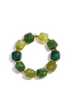 Vert Image5