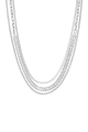 couleur argent Image2