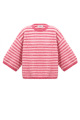 Rose rouge/S/M