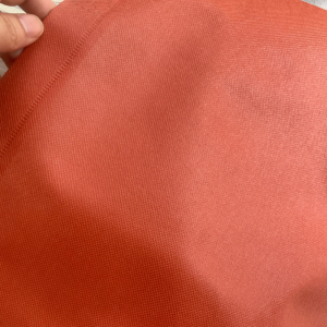 Sacs Cabas Carrés Pour Femmes, Style Décontracté, En Tissu Uni h5 Image4
