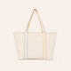 Style 2 Image2
