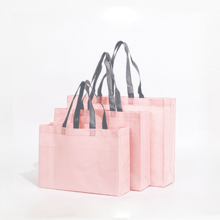Sacs cabas carrés pour femmes, style décontracté, en tissu uni