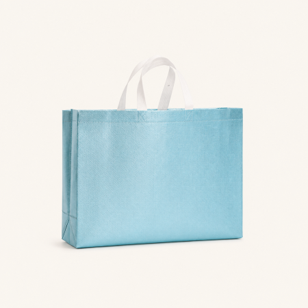Sacs cabas carrés pour femmes, style décontracté, en tissu uni