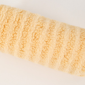 Pochettes À Stylos Décontractées En Polyester Uni À Rayures De La Série Simple h5 Image5