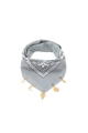 Gris Image2