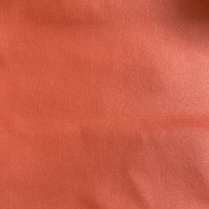 Sacs Cabas Carrés Pour Femmes, Style Décontracté, En Tissu Uni h5 Image3