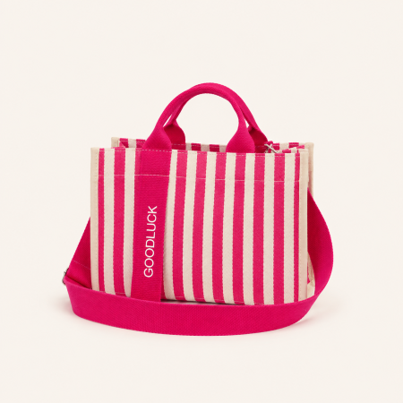 Sacs bandoulière carrés en toile pour femmes, style décontracté, brodés de fleurs, lettres, rayures, carreaux, feuilles et plantes