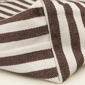 Sacs À Bandoulière Carrés Pour Femmes, Style Décontracté, Sans Rayures, En Toile Unie h5 Image5