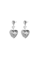 couleur argent Image2