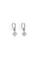couleur argent Image2
