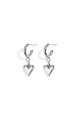couleur argent Image2