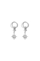 couleur argent Image2