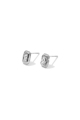 couleur argent Image2
