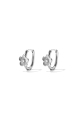 couleur argent Image2