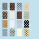 Style 1/Ensemble/32-Sheet 