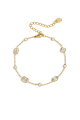 Blanc Image2