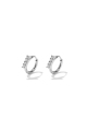 couleur argent Image2