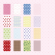Style 2/Ensemble/32-Sheet Image2