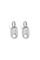 couleur argent Image2