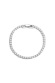 couleur argent Image2