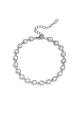 couleur argent Image2
