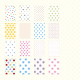 Style 3/Ensemble/32-Sheet Image3