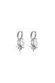 couleur argent Image2