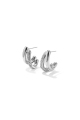 couleur argent Image2