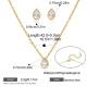 Ensemble JDS0204300 