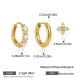 (Trois flacons par carte)