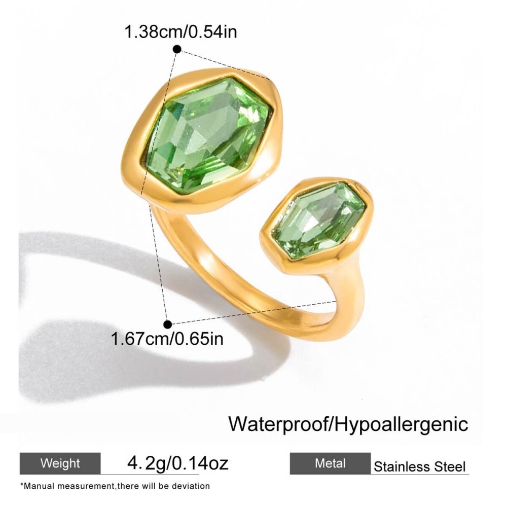 Ensembles De Bijoux Pour Femmes En Acier Inoxydable Doré, Élégants Et De Style Océanique, Avec Étoiles De Mer, Collection Romantique
