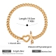 (Bracelet)