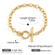(Bracelet) Image3
