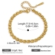 (Bracelet) Image4