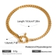 (Bracelet) Image2