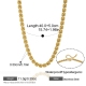 (Collier) Image5