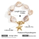 (Bracelet) Image2