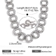 (Collier) Image2