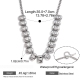 (Collier) Image3