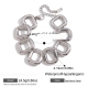 (Bracelet)