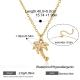 (Collier) Image4