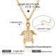 (Collier) Image5