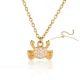 (Collier) 