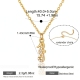(Collier) Image2