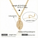 (Collier) Image3
