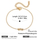 (Bracelet) Image10