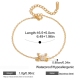 (Bracelet) Image8