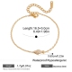 (Bracelet) Image9