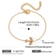 (Bracelet) Image13