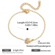 (Bracelet) Image12